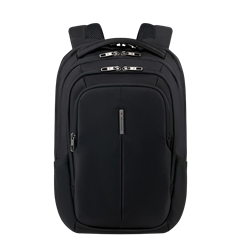 SAMSONITE Guard IT 3.0 15.6" Siyah Notebook Sırt Çantası 
