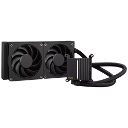 ASUS PROART LC 240 240mm İşlemci Sıvı Soğutucu