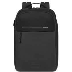 SAMSONITE Moderny 15.6" Siyah Notebook Sırt Çantası 