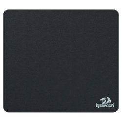 Redragon P031 Flick Large Mousepad 45x40cm