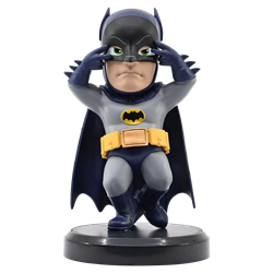 Yume Toys Batman TV Series Figür