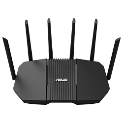 ASUS RT-BE90U BE9400 WIFI 7 Tri-Band AiMesh Router