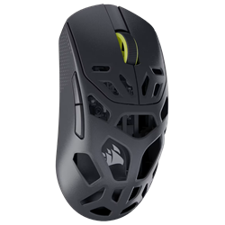 Corsair SABRE V2 PRO WIRELESS MAGNESIUM ALLOY 33000DPI 8000Hz Siyah Kablosuz Gaming Mouse