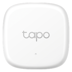 TP-LINK TAPO T310 Akıllı Sıcaklık Nem Sensörü