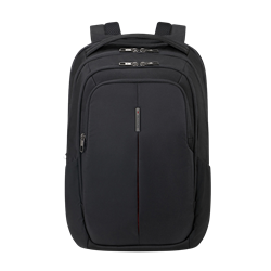 SAMSONITE Guard IT 3.0 17.3" Siyah Notebook Sırt Çantası 