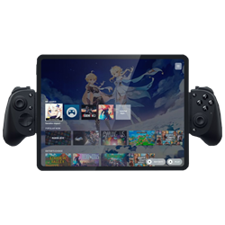 Razer Kishi V3 Pro XL Kablolu Gamepad