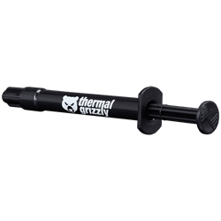 Thermal Grizzly Kryonaut Extreme TG-KE-002-R 2gr Termal Macun