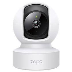 TP-LINK Tapo C202 Wi-Fi Ev Güvenlik Kamerası