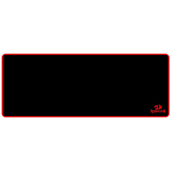 Redragon P003 Suzaku XL Mousepad 80x30cm