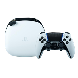PlayStation 5 ve Aksesuarları | En İyi Fiyatlarla PS5 ve PS5 Slim