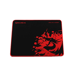 Redragon P001 Archelon Small Mousepad 33x26cm