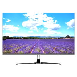 Gameon GOPS27180VA 27 180Hz 0.5ms VA FHD