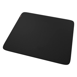 Rampage PULSAR PRO Siyah L Gaming Mouse Pad