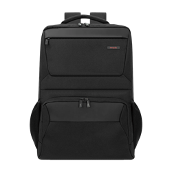 MACK MCC-807 18 Business X Notebook Siyah Sırt Çantası
