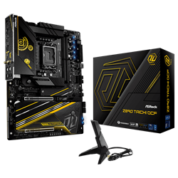 Z890 TAICHI OCF WIFI 1