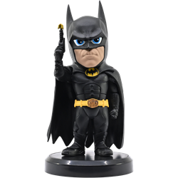 Yume Toys Batman Returns Figür