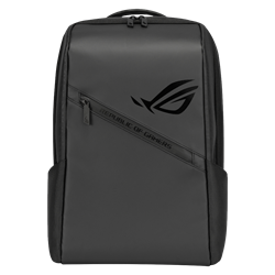 Asus ROG Ranger 16 inç Notebook Sırt Çantası