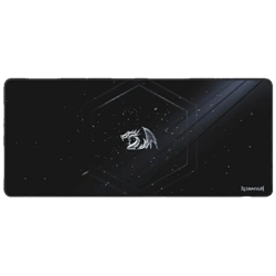 Redragon P041 Xeon XL Mousepad 90x40cm