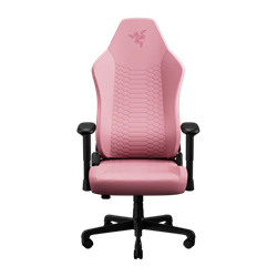 Razer Iskur V2 X NewGen Quartz Gaming Koltuk