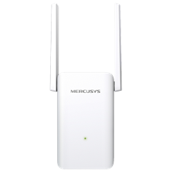 Mercusys ME80X AX3000 3000 Mbps WIFI Menzil Genişletici