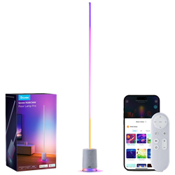Govee Lyra Pro Köşe Aydınlatma Lambası