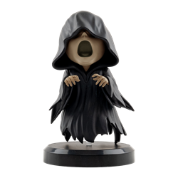 Yume Toys Harry Potter Wizards Dementor Figür