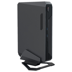 ASUS NUC 14 Performance RNUC14SRKU910002I Ultra 9 185H RTX4070 Barenone FreeDos Mini PC