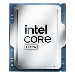 INTEL Core Ultra 7 265F 2.4GHz 30MB Önbellek 20 Çekirdek 1851 3nm Tray İşlemci