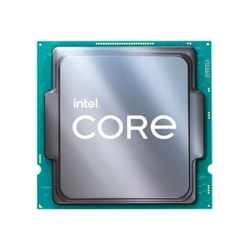 INTEL Core i5 12600K 3.7GHz 20MB Önbellek 10 Çekirdek 1700 10nm Tray İşlemci