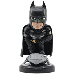 Yume Toys Batman Dark Knight Trilogy Figür