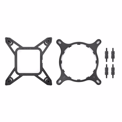 Thermaltake Floe AIO LGA1700 Yükseltme Kiti
