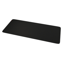 Rampage PULSAR PRO XXL Siyah Gaming Mouse Pad