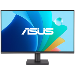 ASUS 27" Eye Care VA279HG 120Hz 1ms HDMI VGA AdaptiveSync FHD IPS Monitör