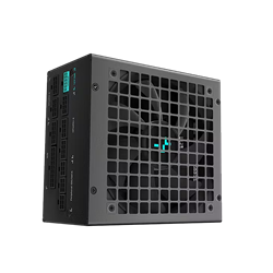 DeepCool PX1200G 1200W 80+Gold ATX3.1 Gen5.1 PSU