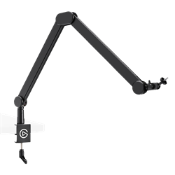 ELGATO Wave Mic Arm Mk.2 Mikrofon Standı