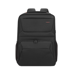 MACK MCC-804 14.1 Business X Notebook Siyah Sırt Çantası