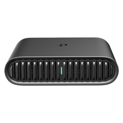 TP-LINK TL-WR1502X AX1500 Çift Bantlı Wi-Fi 6 Seyahat Router