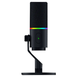 Razer SEIREN V3 Pro RGB Gaming Mikrofon