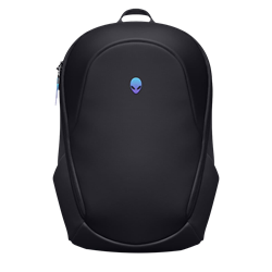 Dell Alienware AW5625P 16 inç Gaming Laptop Sırt Çantası
