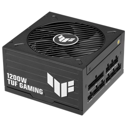 ASUS TUF GAMING 1200W 80+ Platinum ATX 3.1 Gen 5.1 Full Modüler PSU