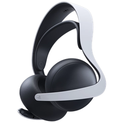 Sony PS5 Pulse Elite Kablosuz Kulaklık