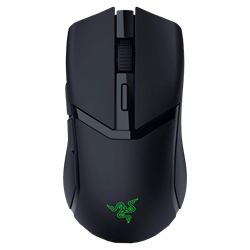 Razer Cobra HyperSpeed 26000 DPI 1000Hz Kablosuz Siyah Gaming Mouse