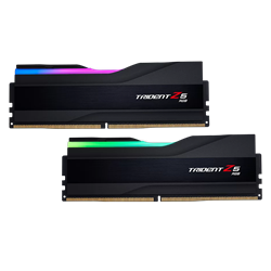 Trident Z5 RGB 32GB (2x) DDR5 6000MHz CL28