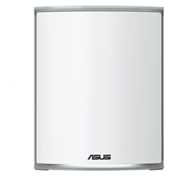ASUS ZenWiFi BN12 BN19000 WiFi 8 Tri-Band Kablosuz Beyaz Mesh Router