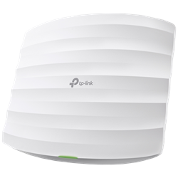 TP-LINK FESTA F52 AC1350 WI-FI 5  Tavan Tipi Access Point