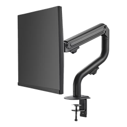 TWISTED MINDS TM-71-C06  17-32" Amortisörlü Vesa Monitör Askı Aparatı