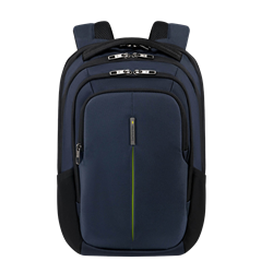 SAMSONITE Guard IT 3.0 15.6" Lacivert Notebook Sırt Çantası