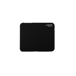 FAZEON Faze1 Siyah S Mousepad 23x19cm