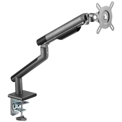 TWISTED MINDS TM-49-C06-G 17-32" Amortisörlü Vesa Monitör Askı Aparatı