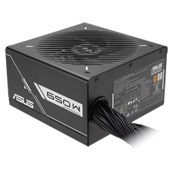650W Güç Kaynaklari, Powersupply PSU Modelleri ve Fiyatları ITOPYA